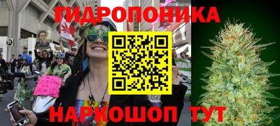 первитин Бузулук
